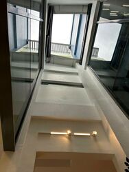 Yishun Avenue 2 (D27), Condominium #479871941